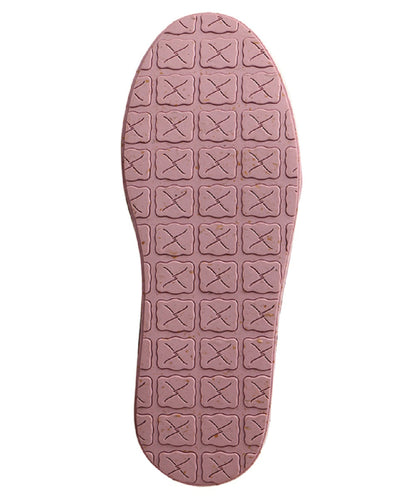 Twisted X Kids' Kicks Shoe- Style #YCA0007 ! desc :  ! caption :