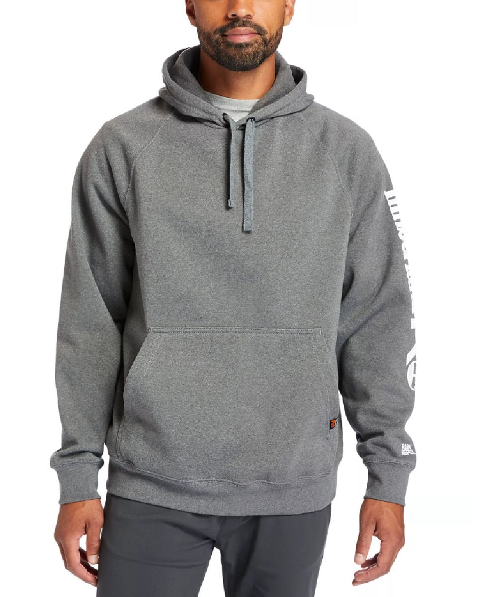 products-a1hvyabo ! desc :  ! caption :