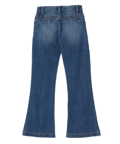Cruel Girl Girls' Slim Fit Trouser- Style #CB23061004 ! desc :  ! caption :