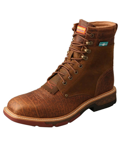 products-mxalw01 ! desc :  ! caption :