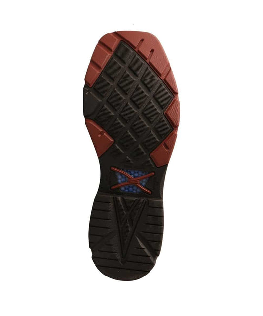 products-mxalw01 ! desc :  ! caption :
