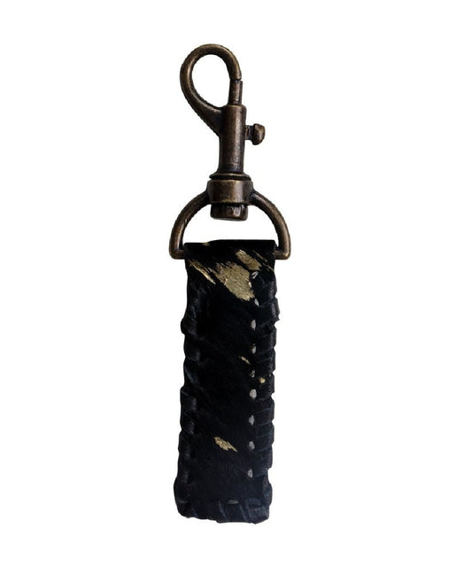 Myra Bags Women's Assembly Keychain