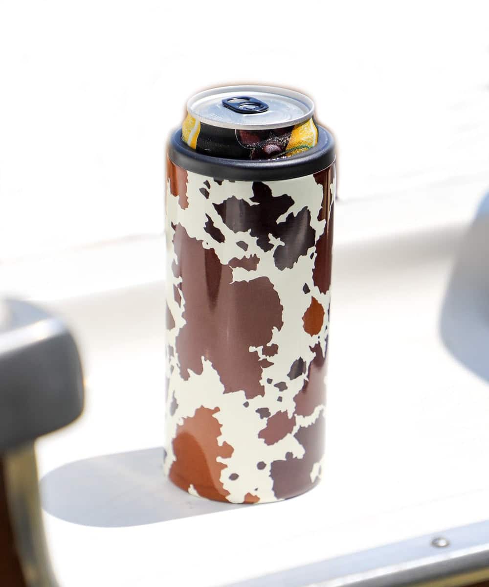SKINNYCOOLER b1 ! desc :  ! caption :