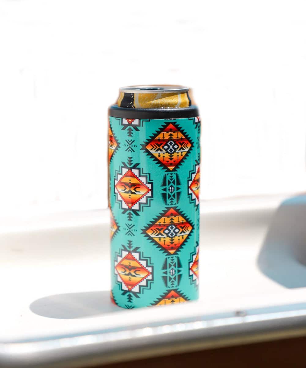 SKINNYCOOLER b1 ! desc :  ! caption :