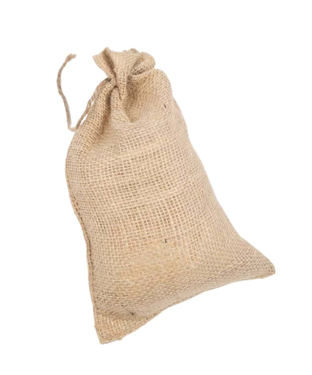 rosin ! desc :  ! caption :