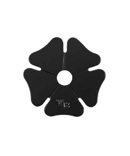 rowelg2 black ! desc :  ! caption :