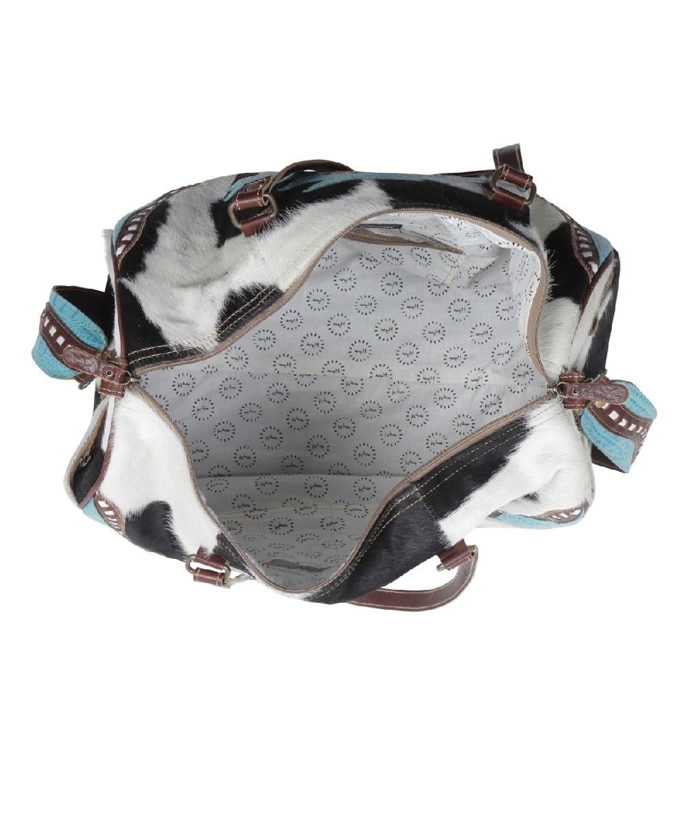 s-4775 ! desc :  ! caption :