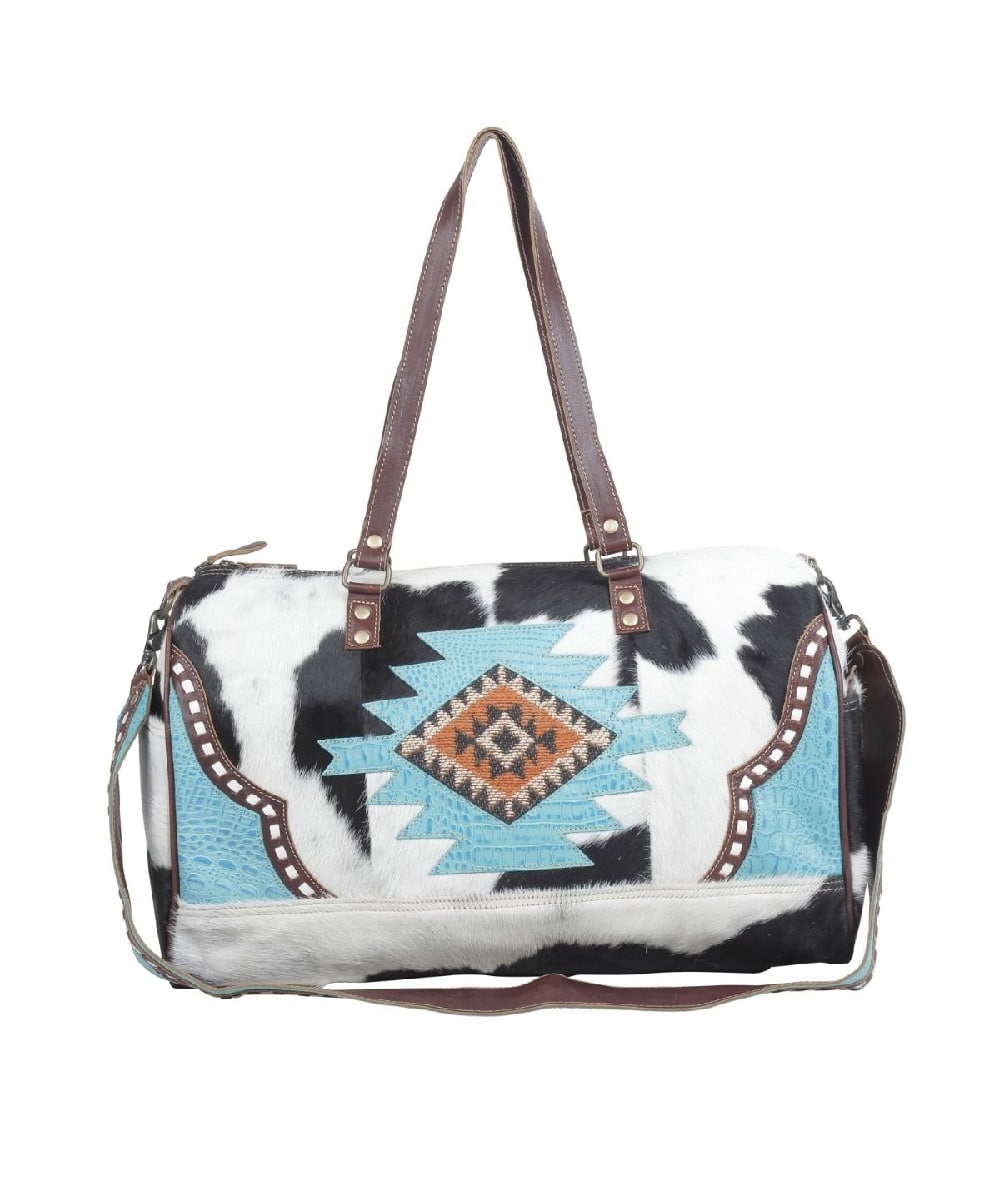 s-4775 ! desc :  ! caption :