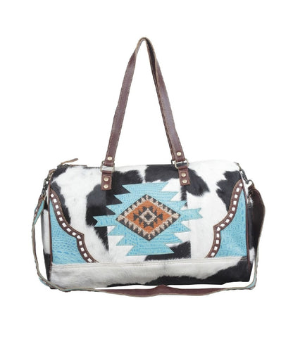 s-4775 ! desc :  ! caption :