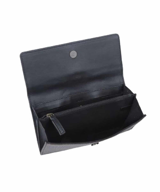 Myra Bags Women's Dezire Wallet