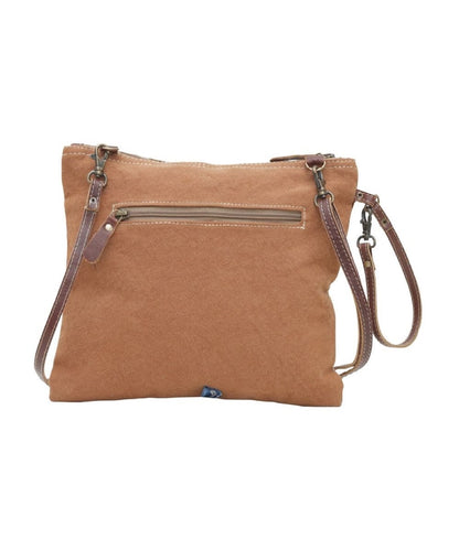 s-5705 ! desc :  ! caption :