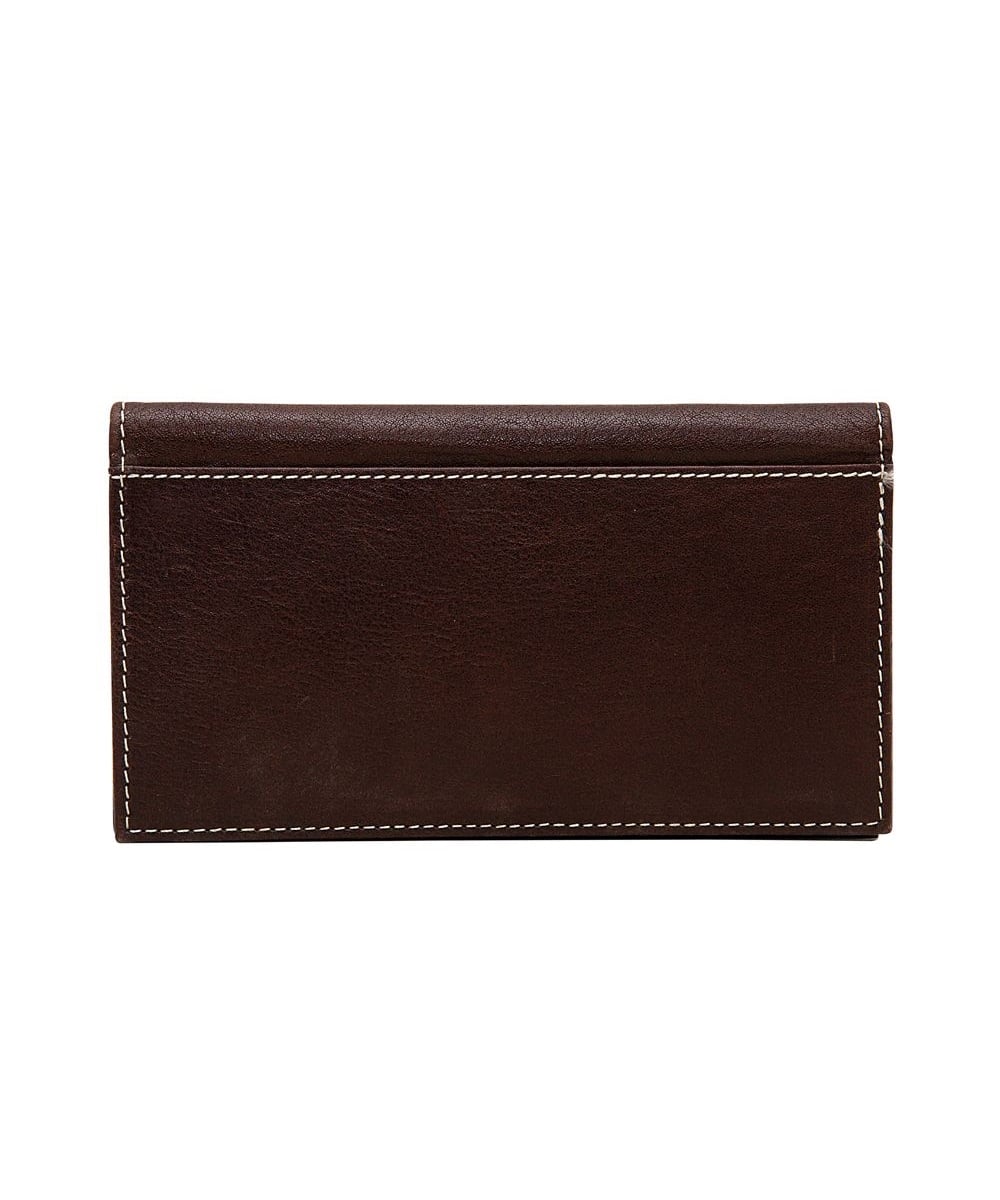 s-5803 ! desc :  ! caption :