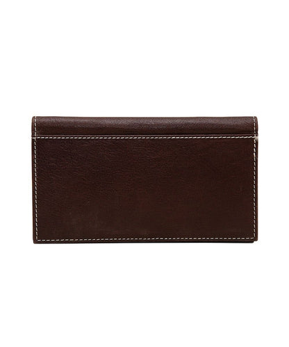 s-5803 ! desc :  ! caption :