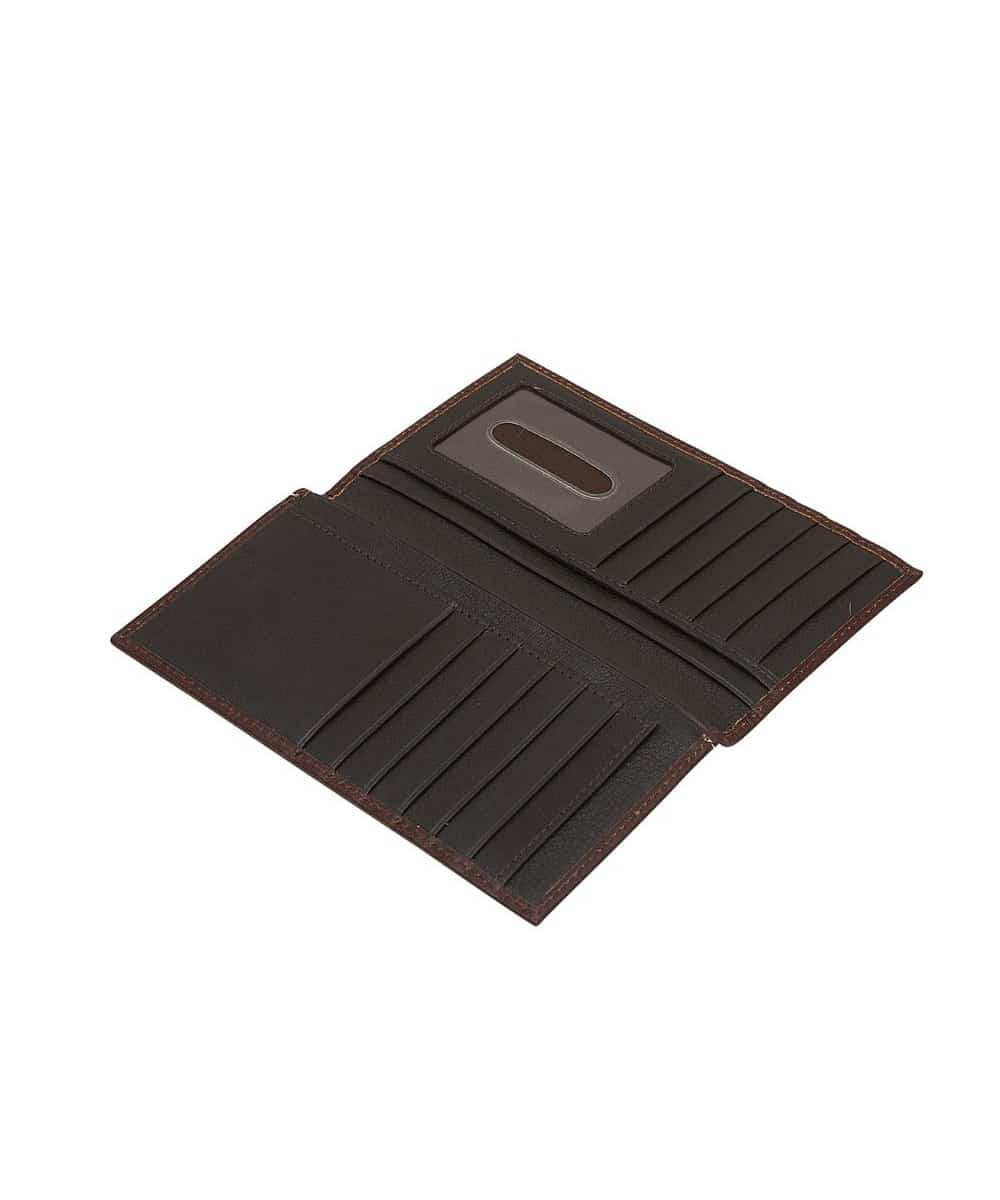 s-5803 ! desc :  ! caption :