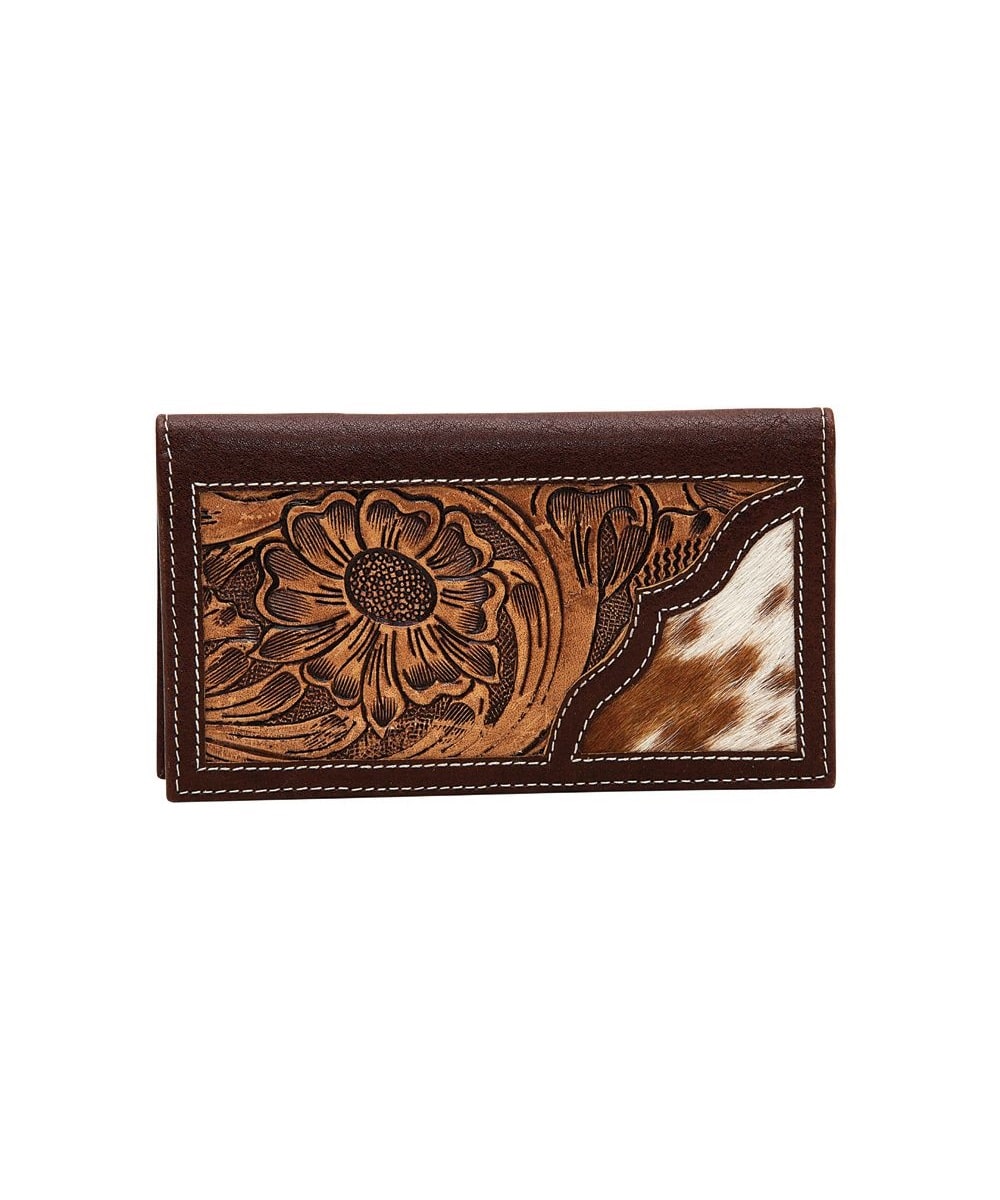 s-5803 ! desc :  ! caption :