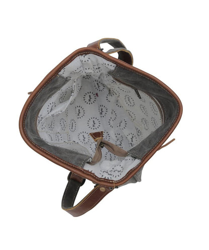 s-6151 ! desc :  ! caption :