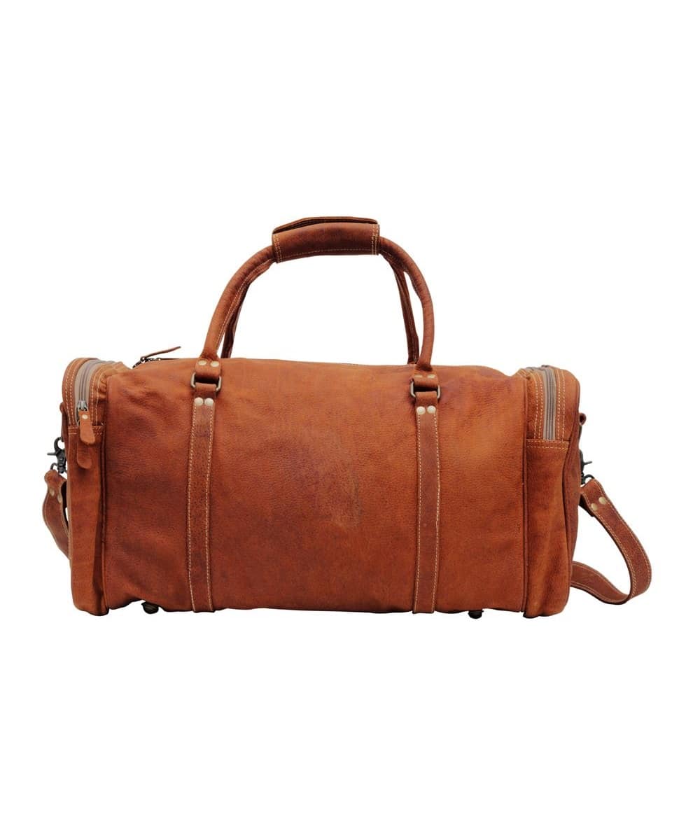 s-6170 ! desc :  ! caption :