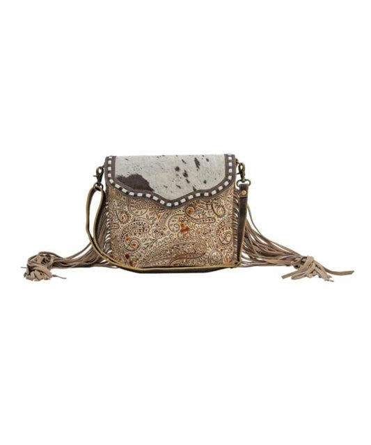 Myra Bags Women's Ralphy Bag