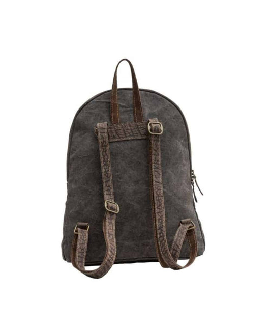 Myra Bags Women's Absol Backpack