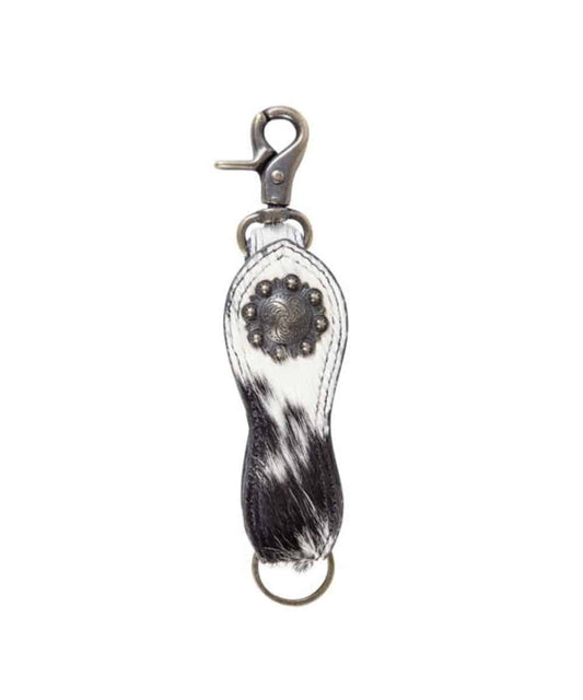 Myra Bags Women's Fiscal Key Fob