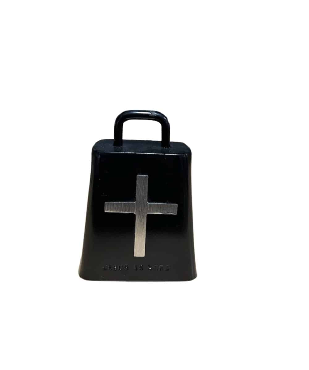 sm pickup bell - ! desc :  ! caption :