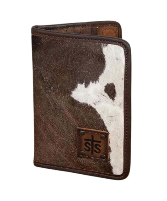 sts31168-a ! desc :  ! caption :