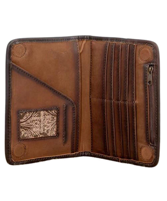 sts31168-a ! desc :  ! caption :