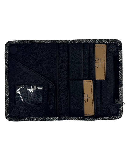 STS Women's Santana Wallet