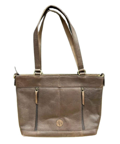 svk-970br-a ! desc :  ! caption :