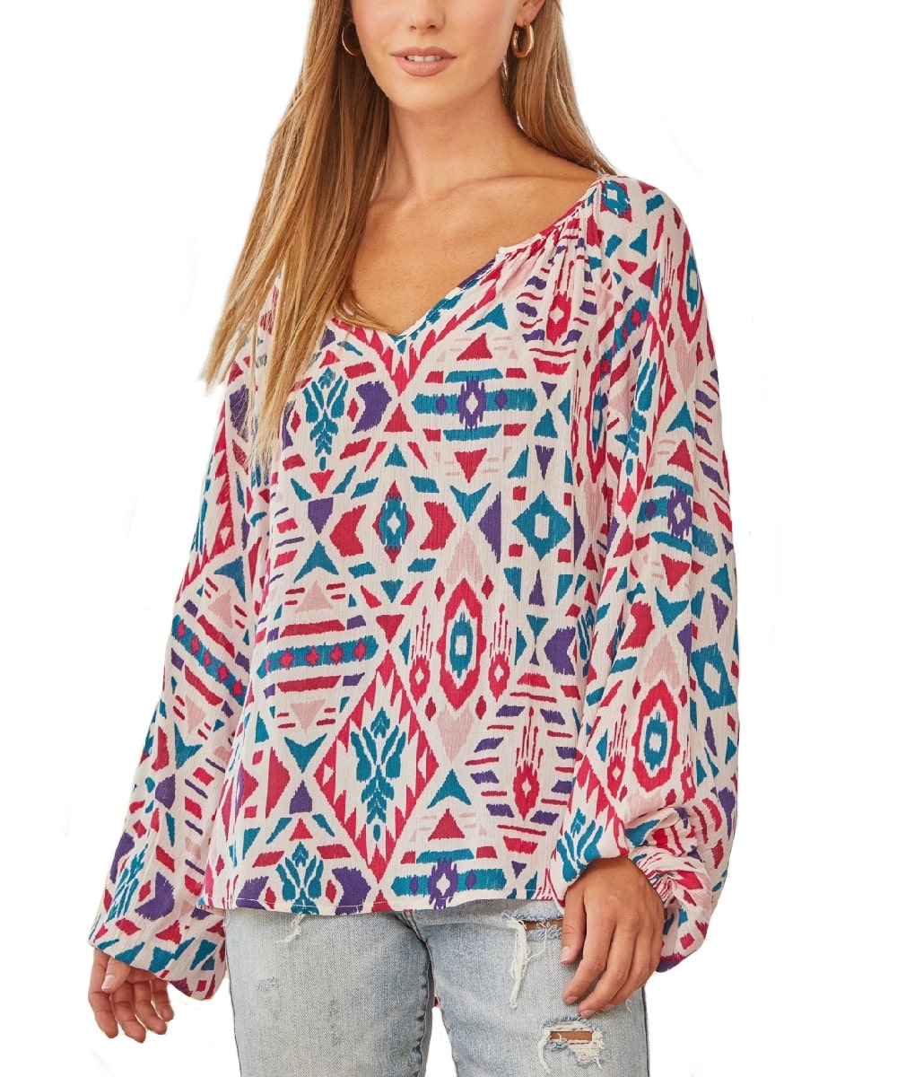 t11081-6-A ! desc :  ! caption :