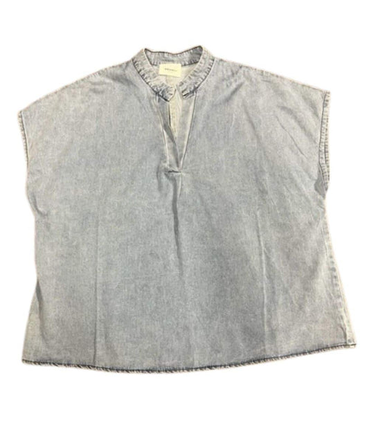 Savanna Jane Women's Knit Top