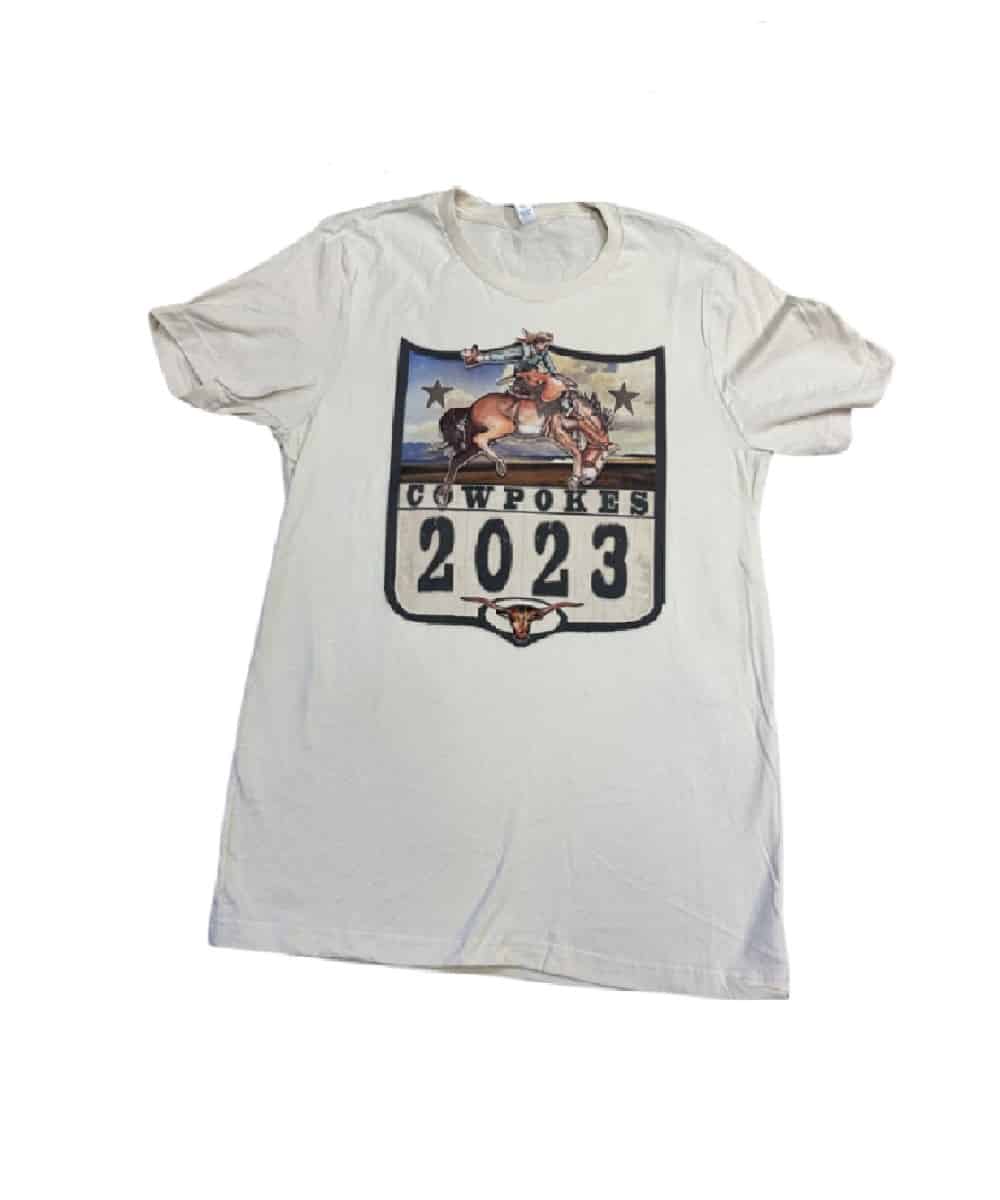 western toile ! desc :  ! caption :