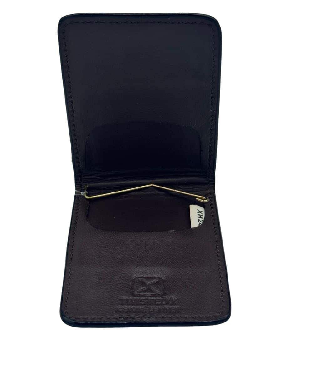 XH-247FP ! desc :  ! caption :