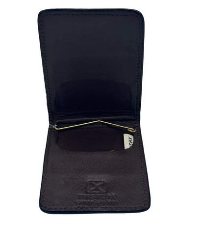 XH-247FP ! desc :  ! caption :