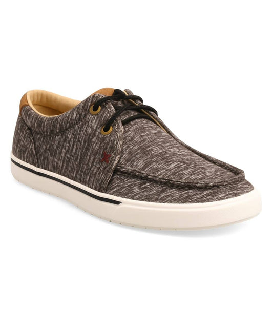 yca0004 ! desc :  ! caption :