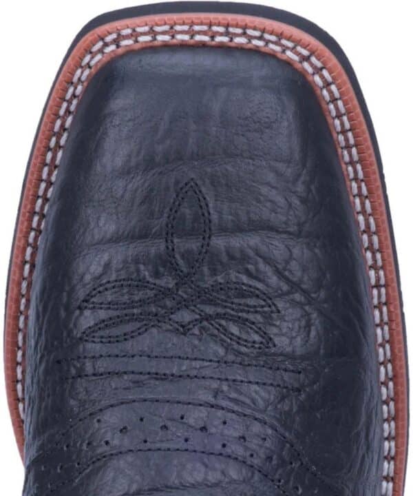 Laredo Men's Topeka Boot - Image 3