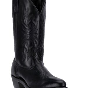 Laredo Men's Paris Western Boot- Style #4240