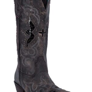 Laredo Women's Lucretia Boot- Style #52133