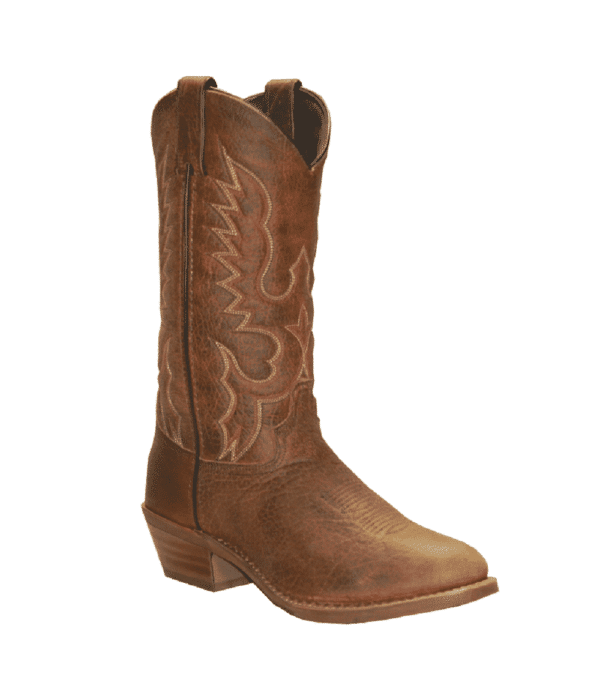 Abilene Men's Western Boot- Style #6403