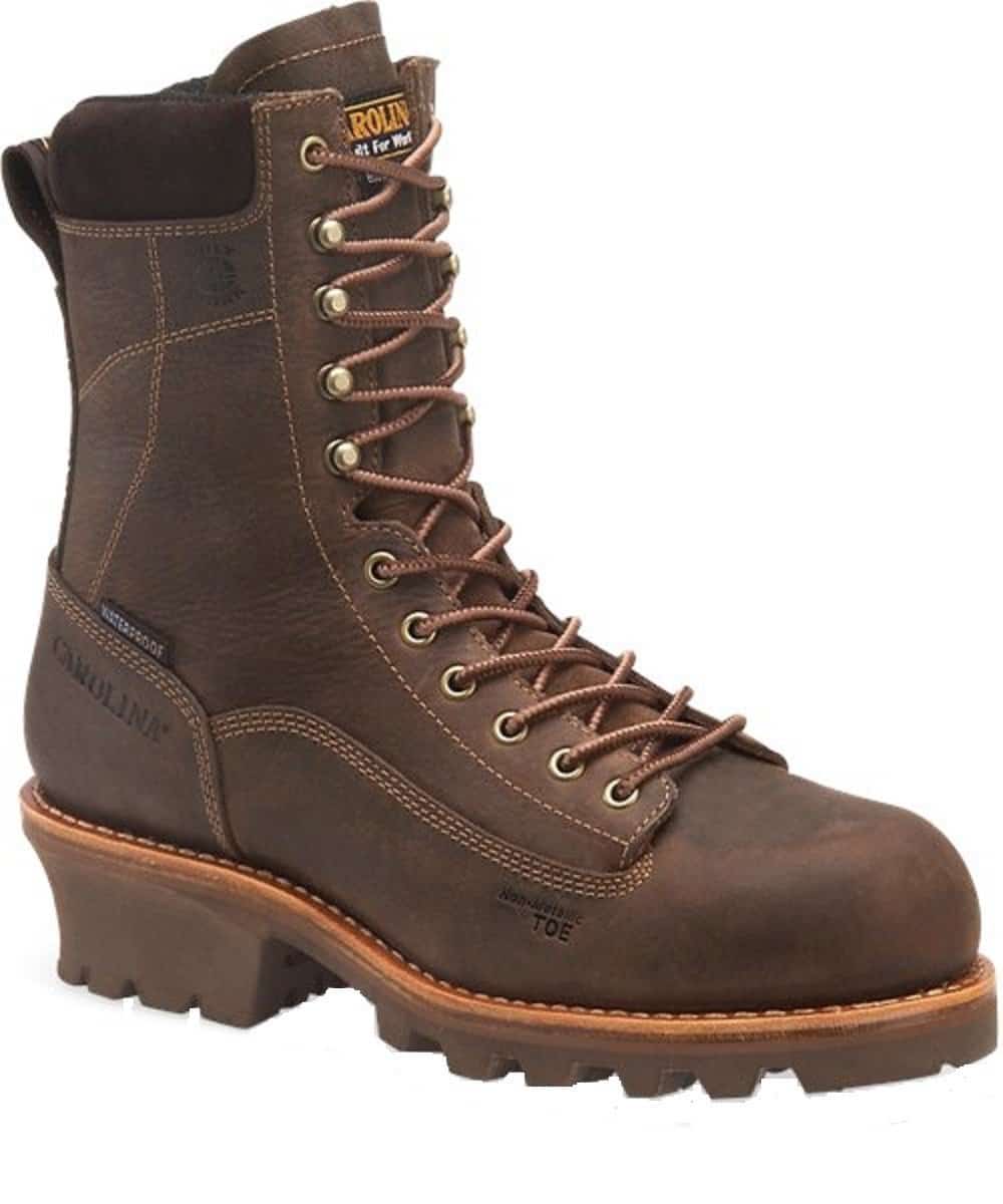 Botas de trabajo para hombres Zapatos Zapatos para hombre Botas Botas de senderismo y de montaña 100% cuero zapatos de trabajo de seguridad impermeables 