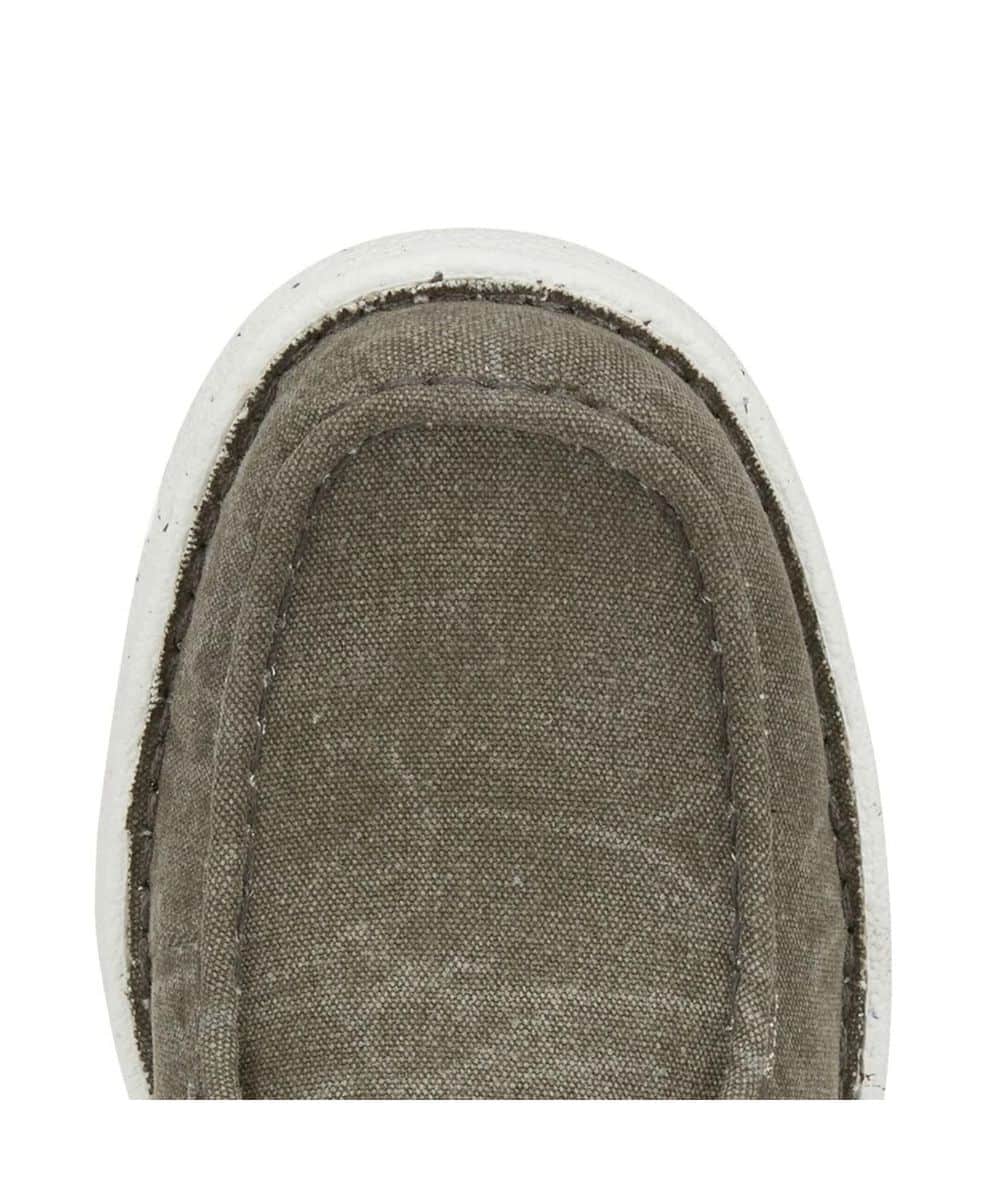 Justin Men's Honcho Casual Shoe - Image 3