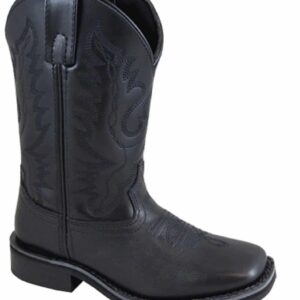 Smoky Mountain Children's Outlaw Boot- Style #3756C