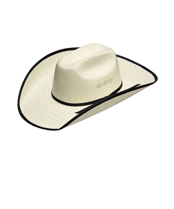 M&F Western Twister Youth Western Hat- Style #T7131048