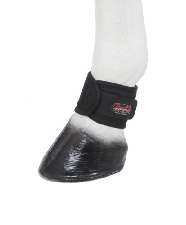 Magnetic Ankle Wraps- Style #67-1000