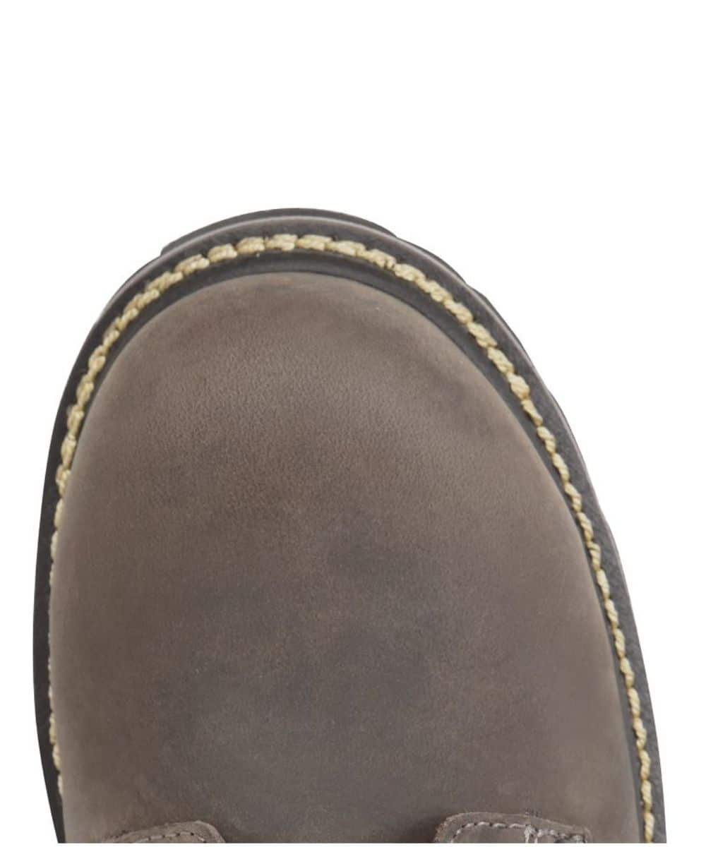 Carolina Men's I-Beam Carbon Toe Work Boot - Image 3