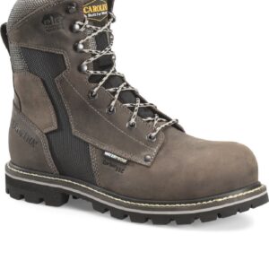 Carolina Men's I-Beam Composite Toe Work Boot- Style #CA8542