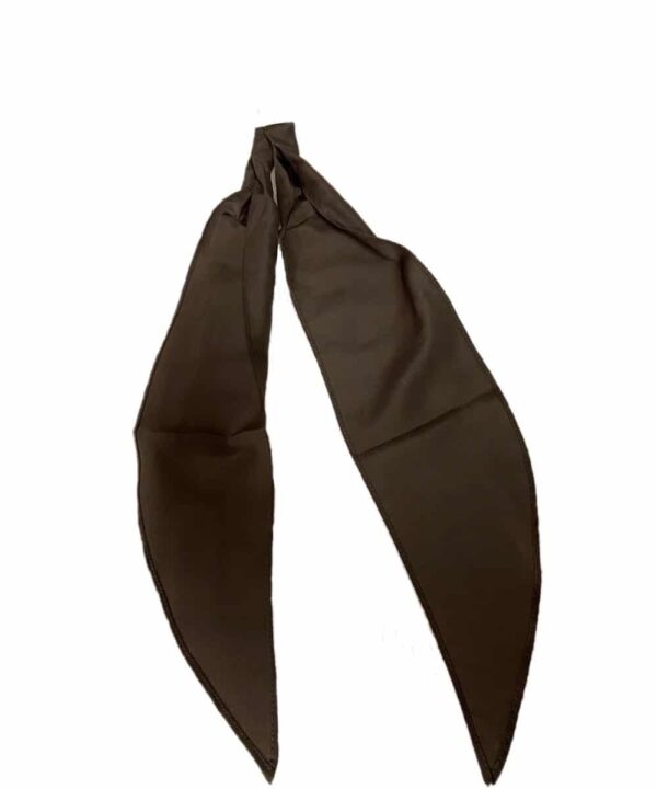M&F Western Apache Scarf Tie- Style #0900202