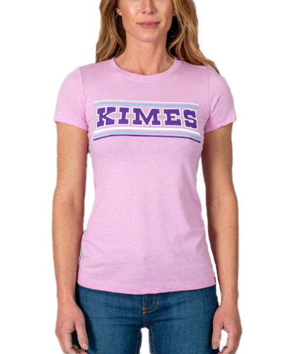 Kimes Ranch Women's Billboard Tee- Style #BILLBOARD TEE