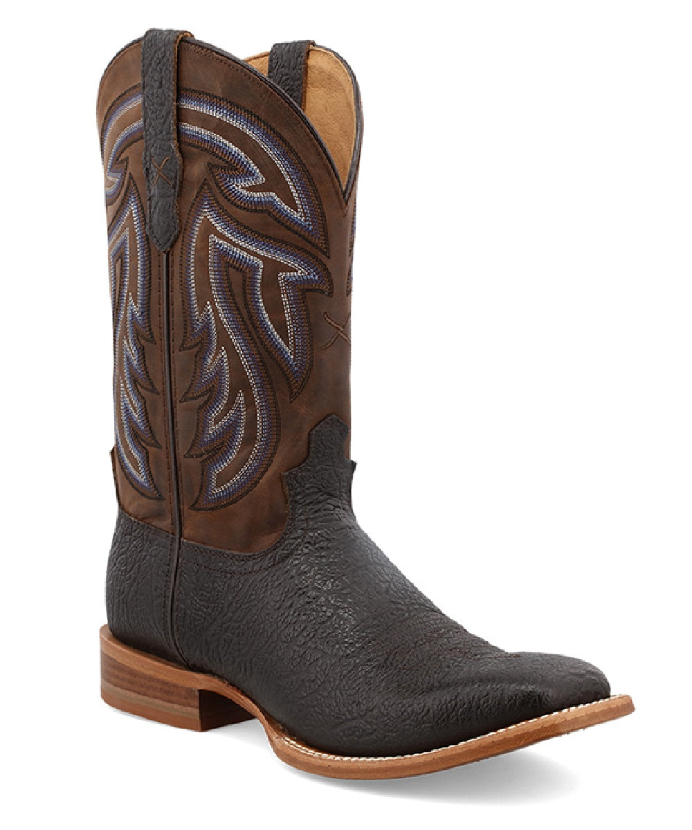 Twisted X Men's Rancher Boot- Style #MRAL023