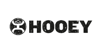 Hooey Logo